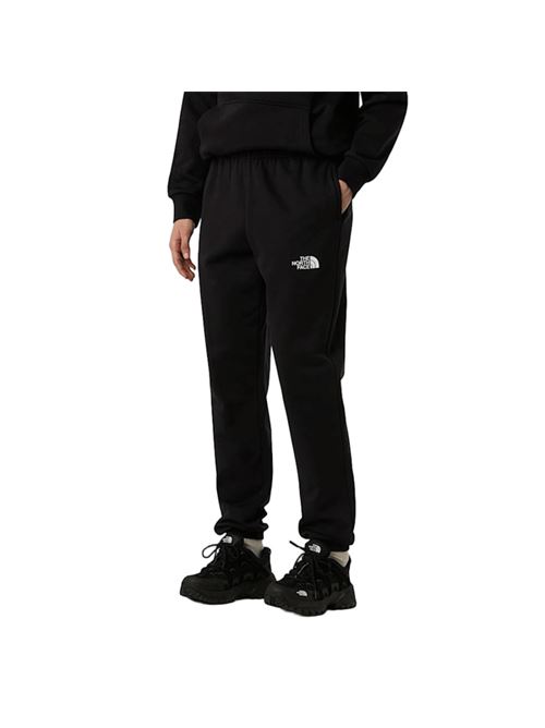  THE NORTH FACE | NF0A8C1YJK31